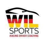 Profile Picture of Kris Wilson (@iracercoach) on Instagram