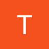 Profile Picture of Todd Sell (@toddsell) on Tiktok