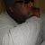Profile Picture of Andre Lipscomb (@andrelipscomb) on Pinterest
