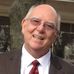 Profile Picture of Joseph Prewitt (@Joseph-Prewitt) on Facebook