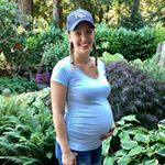 Profile Picture of Alex Steffen (@alexleesteffen) on Instagram