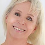 Profile Picture of Jean Garrett (@dodoislandgirl) on Instagram