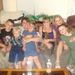 Profile Picture of Shirley Keechler (@skeechler) on Pinterest