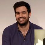 Profile Picture of Juan Pazos Galicia (@jpazosgalicia) on Instagram