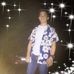 Profile Picture of Kenneth Tarras Tagumpay (@kenneth.tagumpay) on Facebook