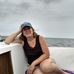 Profile Picture of Marybeth Troy Kiernan (@marybeth.kiernan) on Facebook
