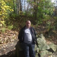 Profile Picture of James Calladine Sr. (@james-calladine-sr) on Quora
