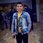 Profile Picture of Mahmoud badran (@mahmoudbadran763) on Instagram