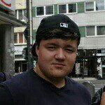 Profile Picture of Nikolaj Slabinski (@slabbo_der_babbo) on Instagram