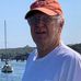 Profile Picture of Curtis Parrott (@curtis.parrott.92) on Facebook