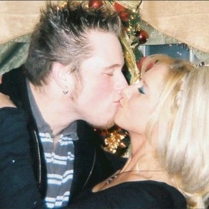 Profile Picture of Josh Vandusen (@kimmerpass) on Myspace