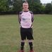Profile Picture of Adam Viles (@adam.viles.792) on Facebook