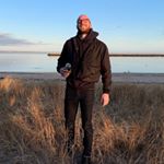 Profile Picture of Garrett McDonnell (@_the_gare_bear_) on Instagram