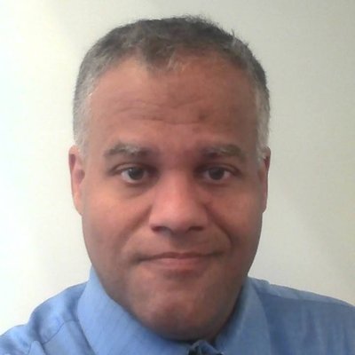 Profile Picture of Mike Chretien (@costlessbiz) on Twitter