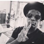 Profile Picture of natalie (@jareddraheim) on Instagram