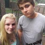 Profile Picture of Seth Vaughn (@kelly21429) on Instagram