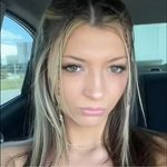 Cheyenne Sims - Instagram Profile Picture of Cheyenne Sims (@shi2pie) on Instagram