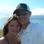 Profile Picture of Jackie Seefeldt (@jseefeldt) on Instagram