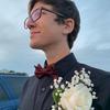 Profile Picture of Peter Bissett (@peterbissett) on Tiktok