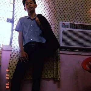 Profile Picture of Jalen Paul Pablo (@JalenPablo) on Twitter