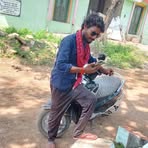 Profile Picture of Jaswan Kosale (@jaswan.kosale) on Facebook