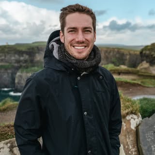 Profile Picture of Lucas (@schell_lu) on Instagram