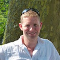 Profile Picture of Kevin Phipps (@kevin-phipps-10) on Quora