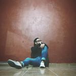 Profile Picture of Javier Arias (@javier.arias.16503) on Instagram