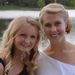 Profile Picture of Annie Brewster (@anniebrewster) on Pinterest