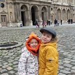 Profile Picture of Michelle Hanks (@michelle.hanks1504) on Instagram