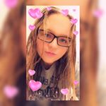 Profile Picture of Amber Boshers (@amberboshers._01) on Instagram