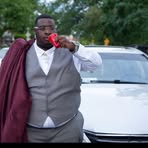 Profile Picture of Antwon Stevenson (@Antwon-Stevenson) on Facebook