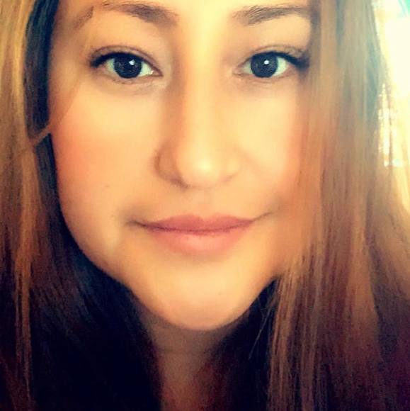 Profile Picture of Guadalupe Javier (@lupita_1484) on Poshmark