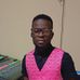 Profile Picture of James Abi (@james.abi.528) on Facebook