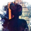 Profile Picture of Nightingale (@@thnightingale) on Tiktok