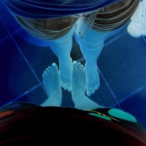 Profile Picture of Marci E Harris (@sunnydkir) on Myspace