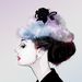 Profile Picture of Lily Chong (@lilycsk0920) on Pinterest