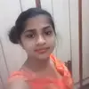 Profile Picture of Bhawna shukla (@bhawnashukla97) on Tiktok