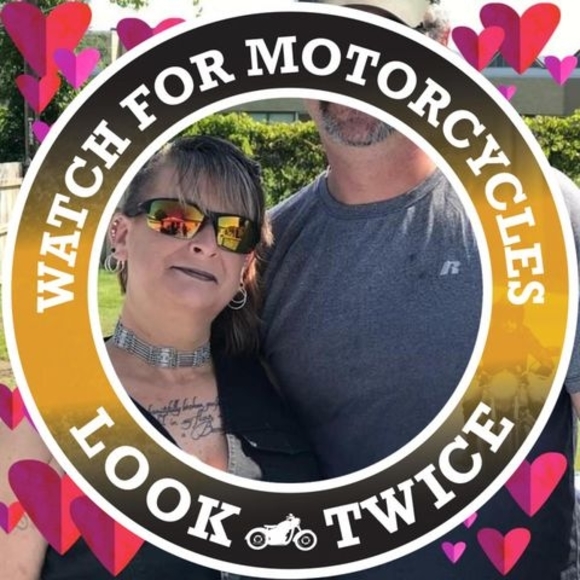 Profile Picture of Kelley Silvashy (@kelley_silvashy) on Poshmark