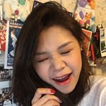Profile Picture of Jade Leung Tsz Wai (@leungjade) on Instagram