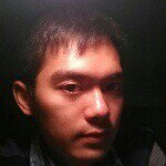 Profile Picture of 云子 (@jimmy_yun) on Instagram