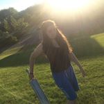 Profile Picture of Julia Hannan (@julia.hannan) on Instagram