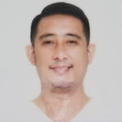 Profile Picture of Michael Kris Basco (@michaelkrisbasco6937) on Youtube