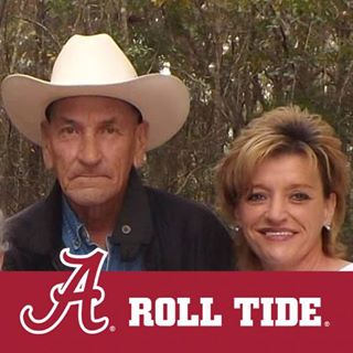 Profile Picture of Sharon Elizabeth Gates (@salsgal2005) on Facebook