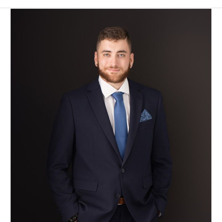 Profile Picture of Nate Getman (@nathan_getman) on Tiktok