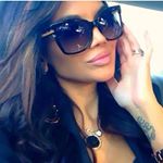 Profile Picture of Chris Axtell (@sasaforeva) on Instagram