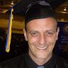Profile Picture of David Engelman (@daveengelman77) on Pinterest