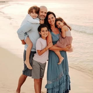 Profile Picture of Maria Schoonover (@m_schoonover) on Instagram