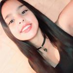 Profile Picture of jacqueline (@jacquelinesotelo140) on Instagram