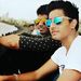 Aditya Pillai - Pinterest Profile Picture of Aditya Pillai (@adityapillai5) on Pinterest